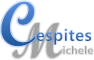 Michele Cespites Logo