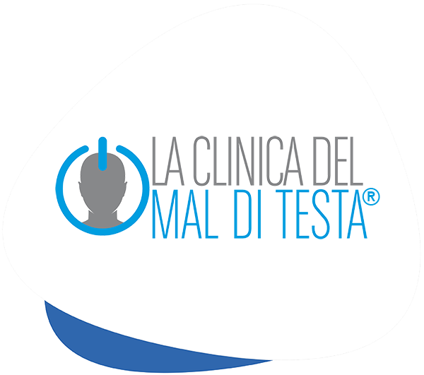 Clinica del Mal di Testa